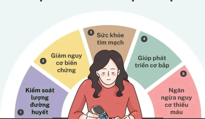 cách khử mùi thịt ngựa tốt