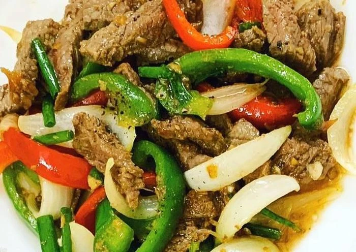 Cách làm rất đơn giản và dễ đang học hỏi