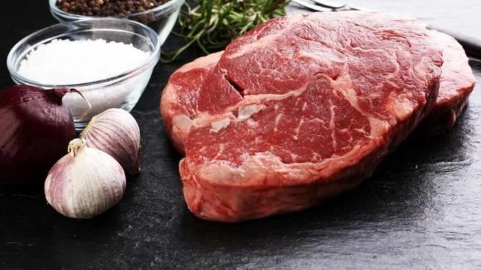 Cần chuẩn bị đầy đủ nguyên liệu giúp món ăn ngon và hấp dẫn