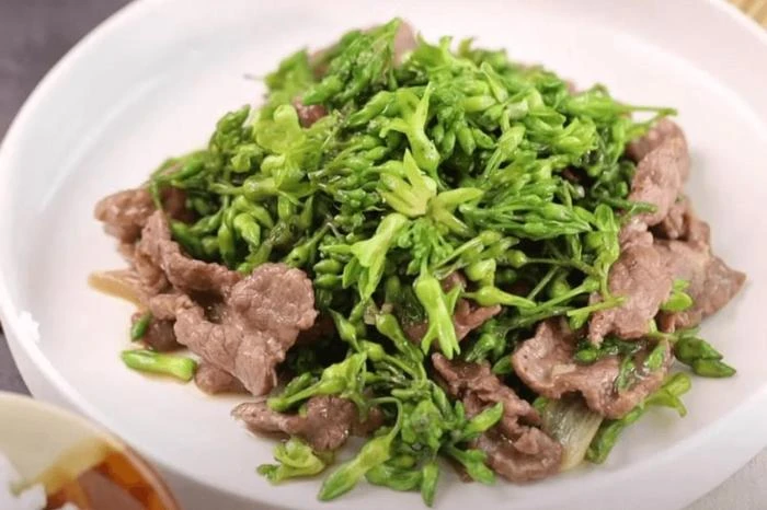 Hãy lưu ý các mẹo trên để chế biến dễ dàng hơn